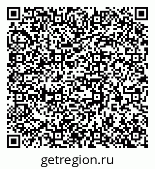 79370398907