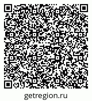 79370398908