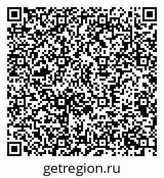 79370398909