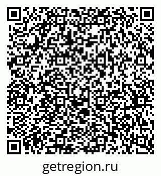 79370398910
