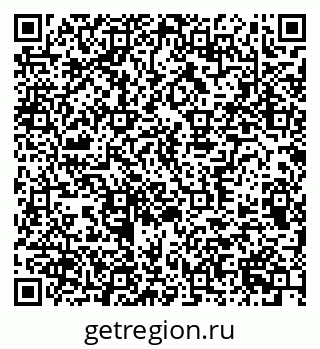 79370398912