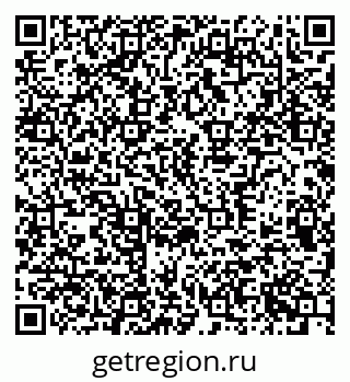 79370398918