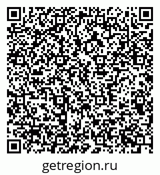 79370398919