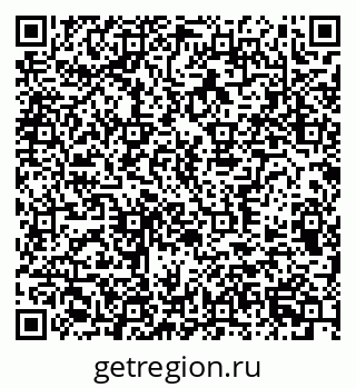 79370398923