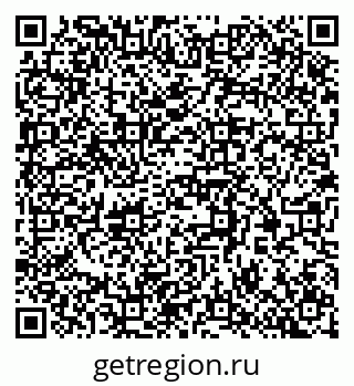 79370398924