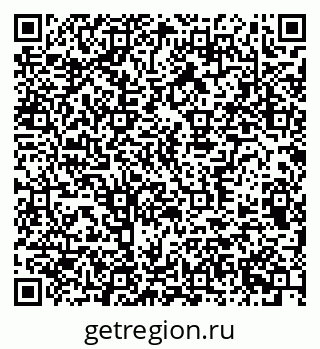 79370398926