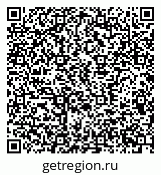 79370398927