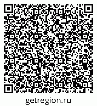 79370398928