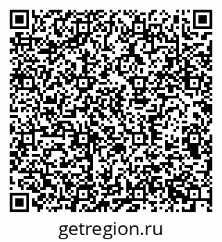 79370398929