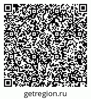 79370398930