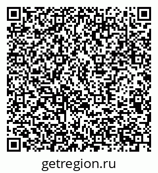 79370398931