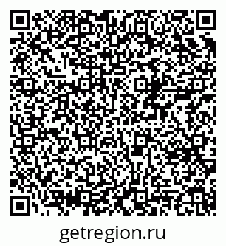 79370398935