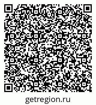79370398938
