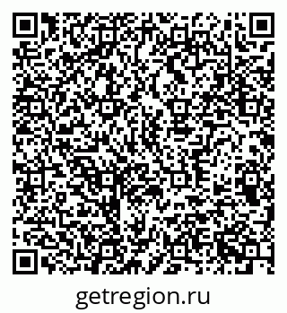 79370398939