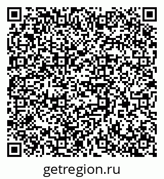 79370398942