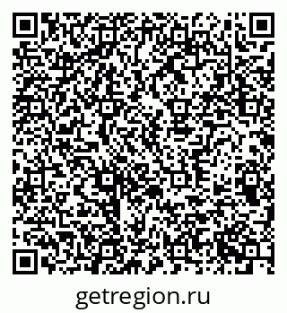 79370398948