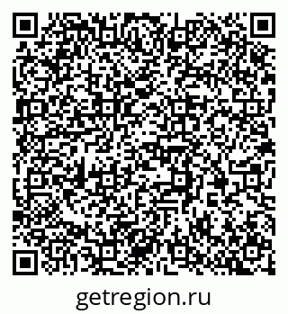 79370398949