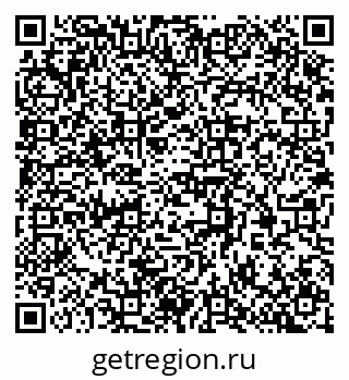 79370398950