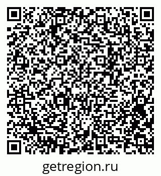 79370398952