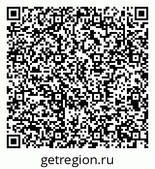 79370398957