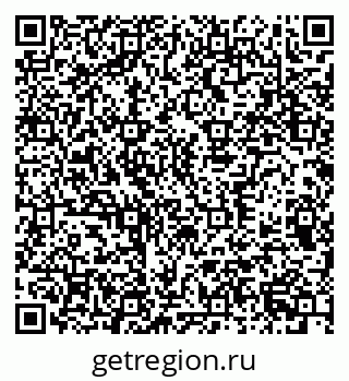 79370398963