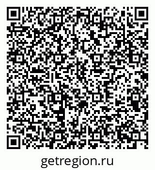 79370398966