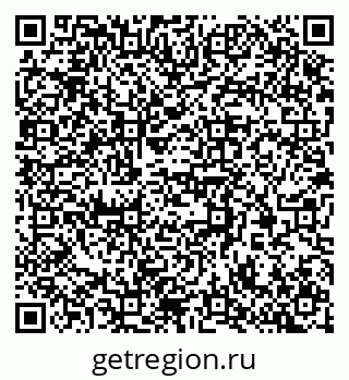 79370398969