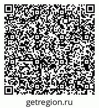 79370398975