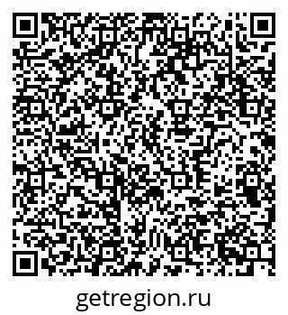 79370398976