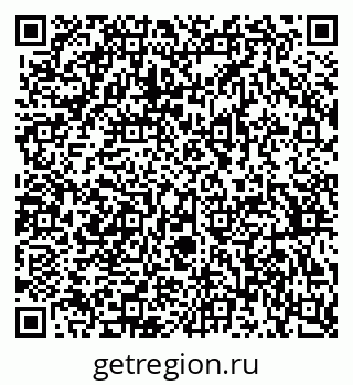79370398979