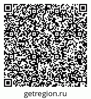 79370398980