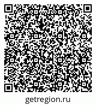 79370398982