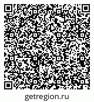 79370398987