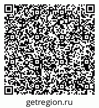 79370398988