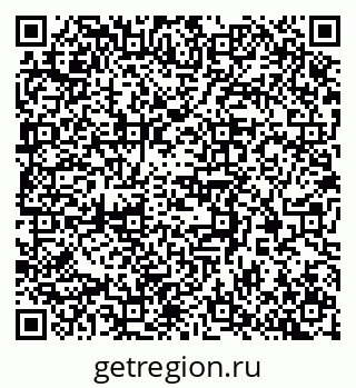 79370398989