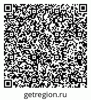 79370398994
