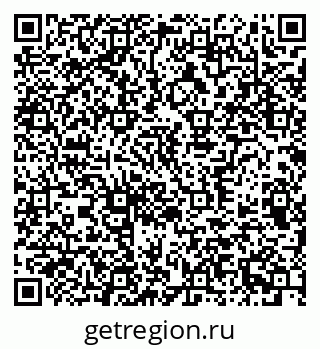 79370398995