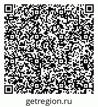 79370398997