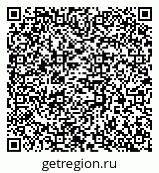 79370399004