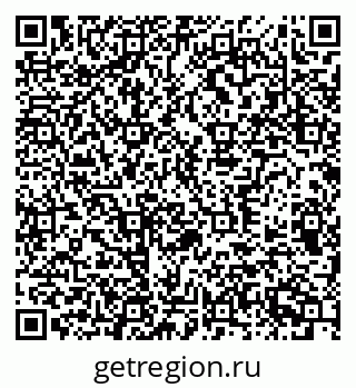 79370399005