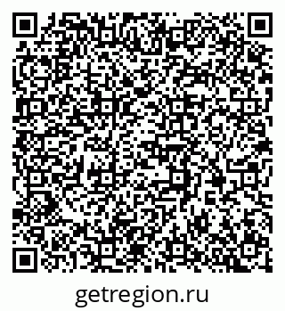 79370399007