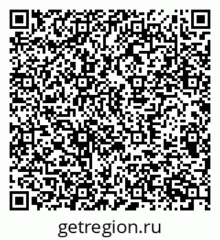 79370399011