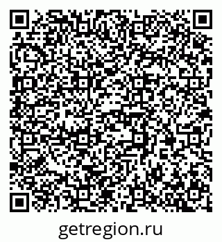 79370399013