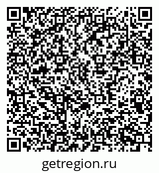 79370399014