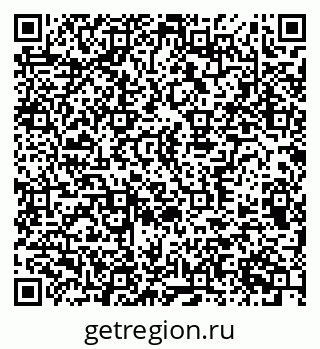 79370399016