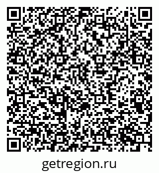 79370399018