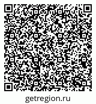 79370399019