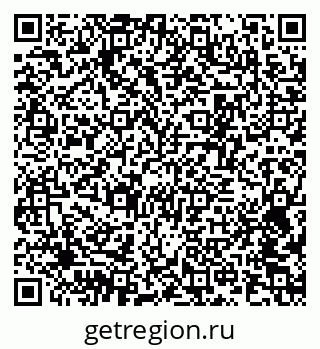 79370399020