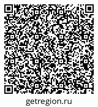 79370399021