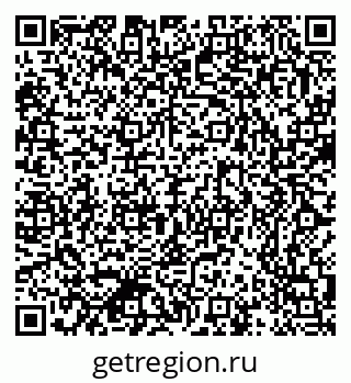 79370399022